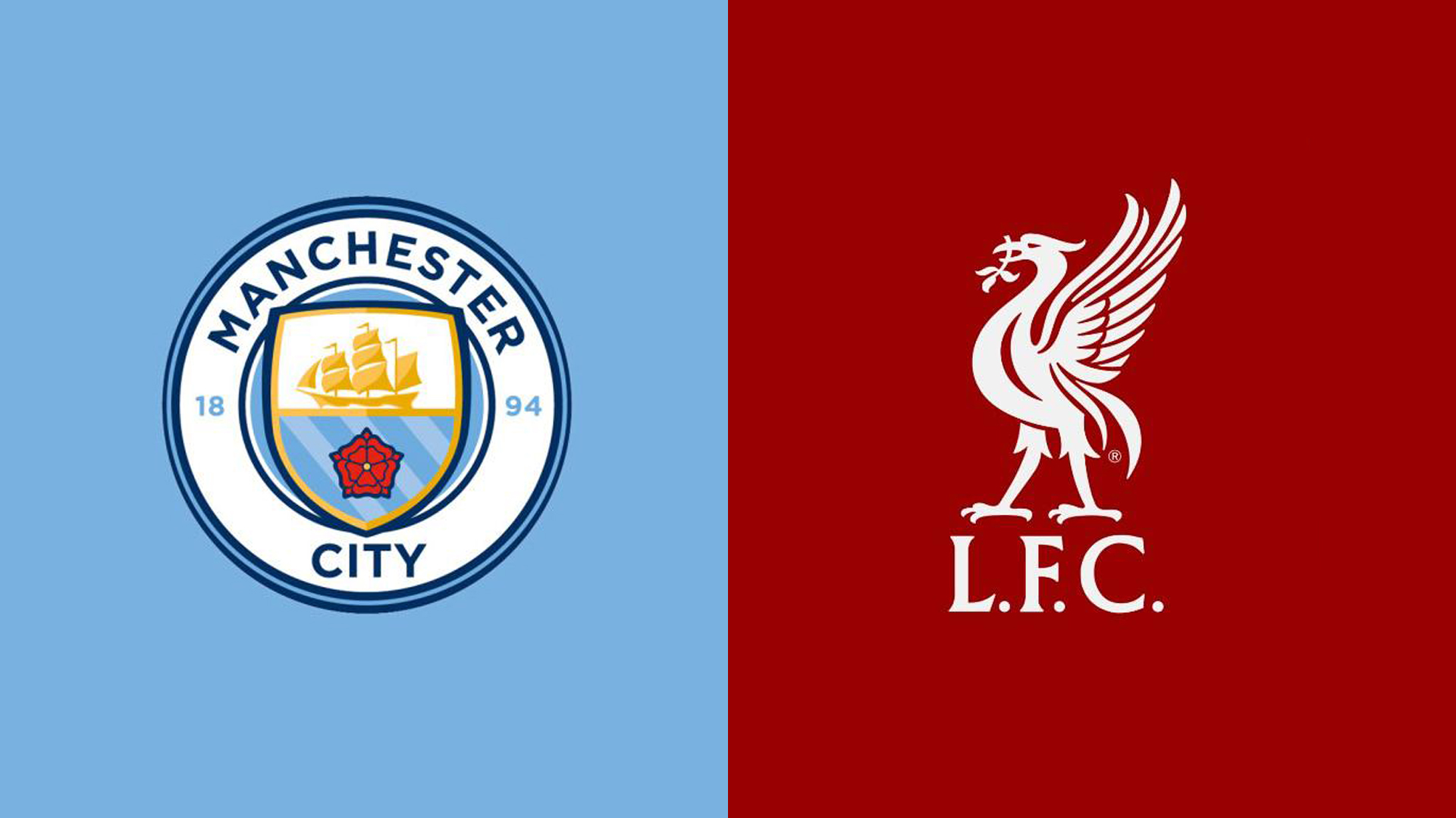 实现逆转战 实现逆转战