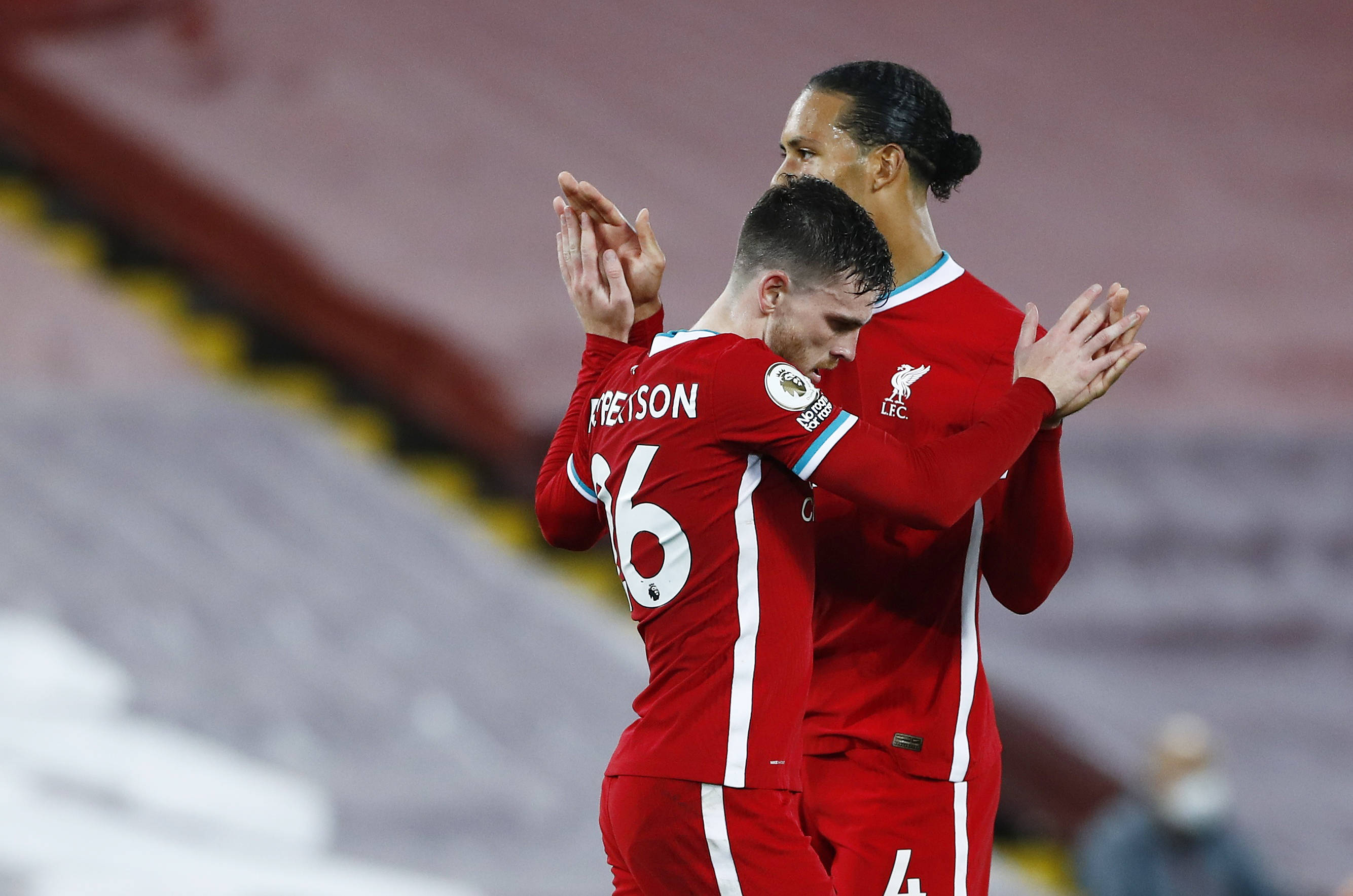 强队时的屡 强队时的屡