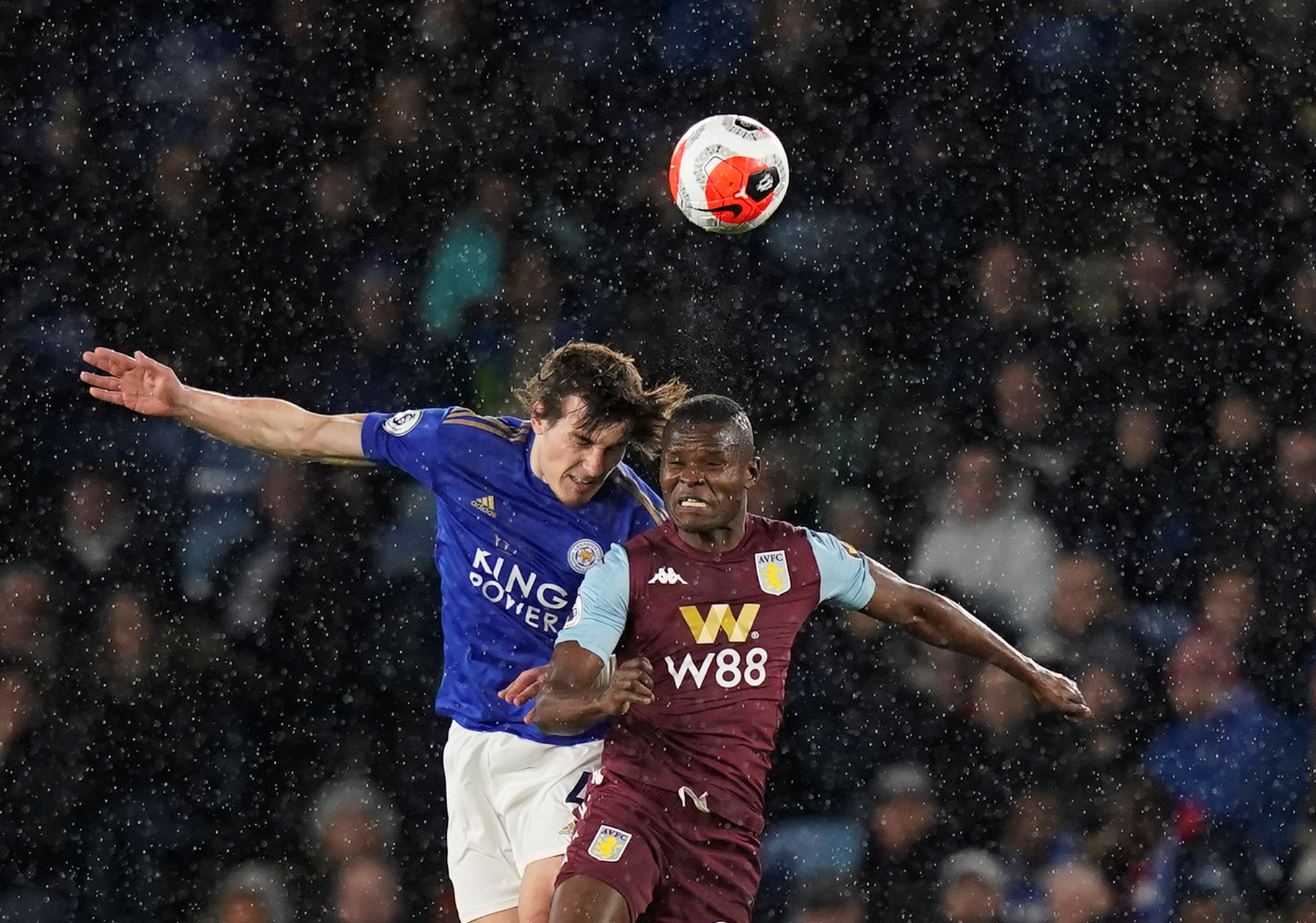 联足球俱乐 联足球俱乐