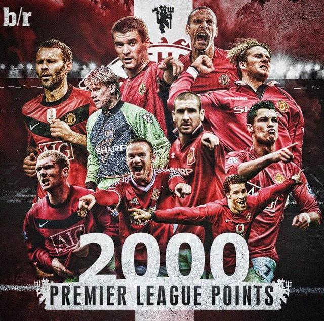 更多的联名 更多的联名