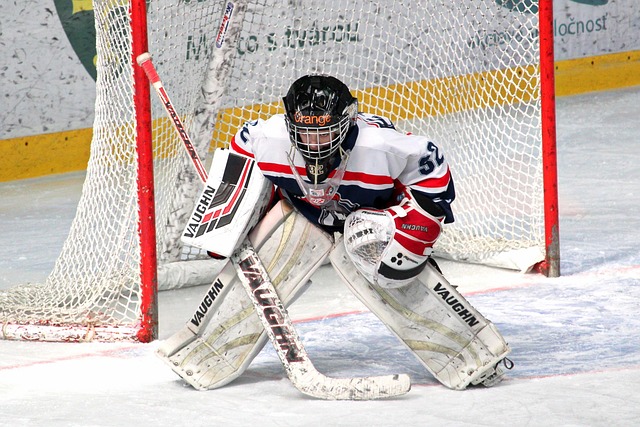 与创造性进 与创造性进