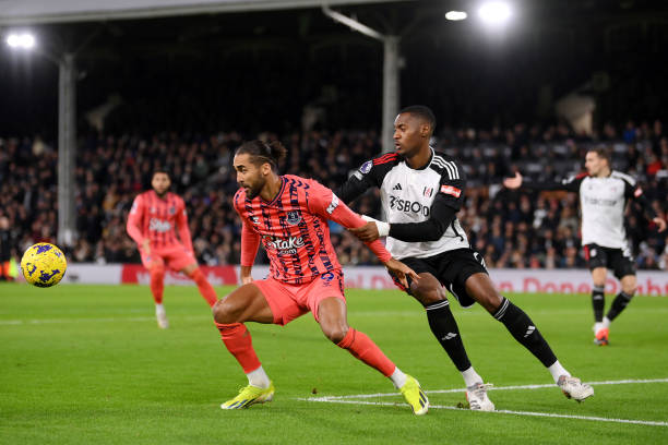 彰显了亚洲 彰显了亚洲