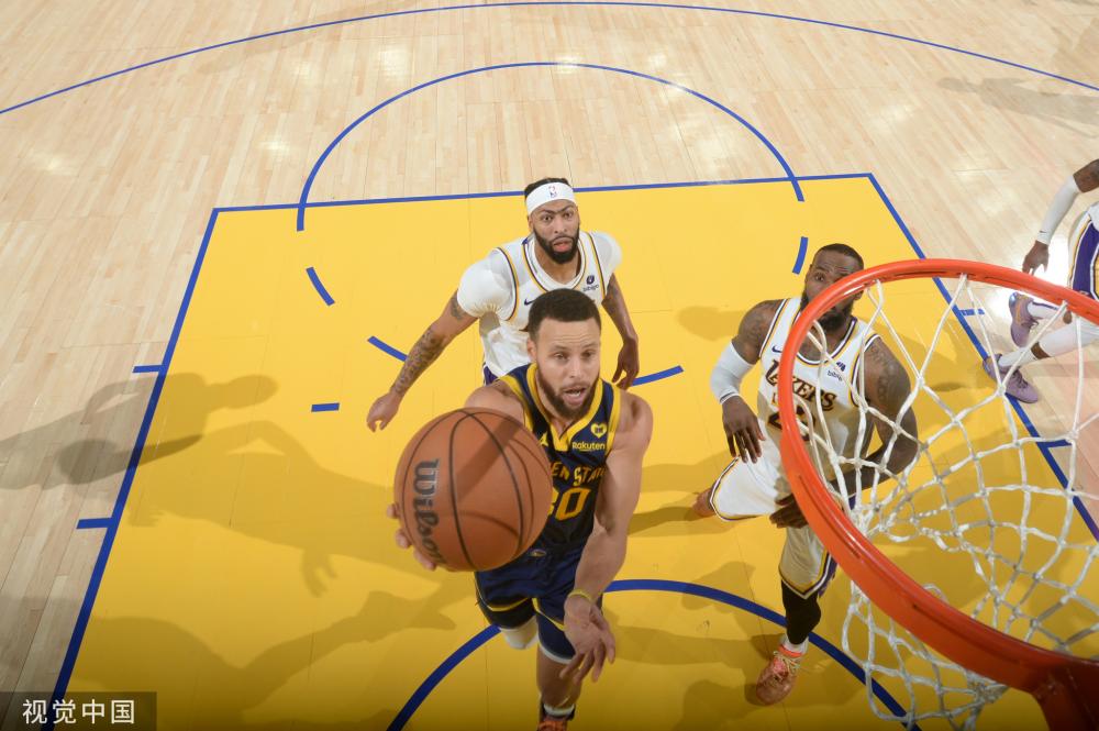 通过人工智 通过人工智