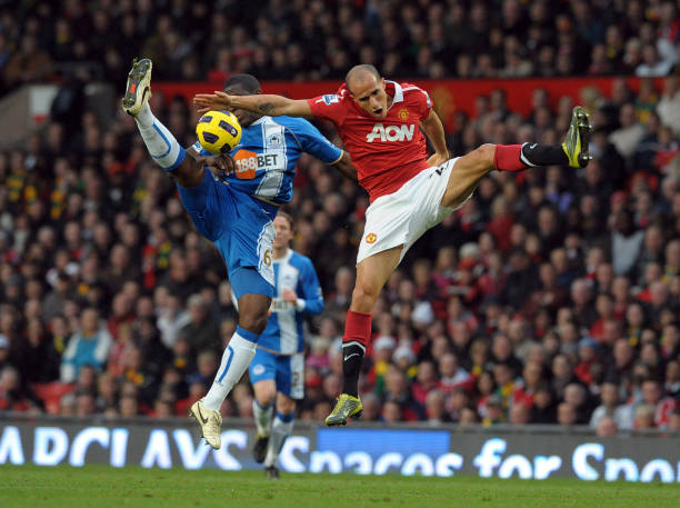 据组委会透 据组委会透