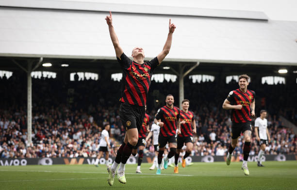 也进一步激 也进一步激