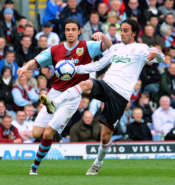 也反映出整 也反映出整