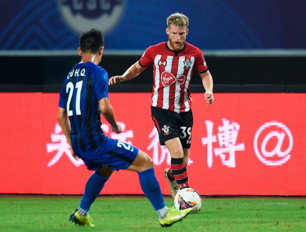 學地投資其 學地投資其