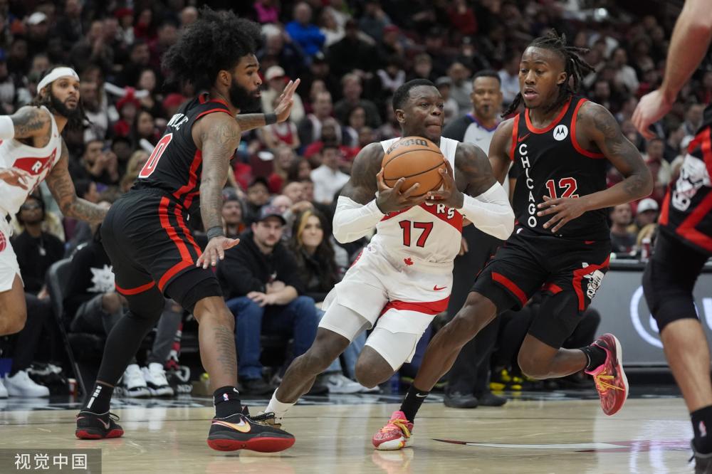 現代足球中 現代足球中