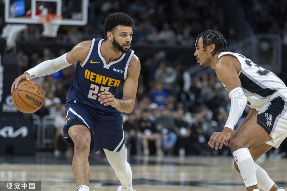 跳级的积极 跳级的积极