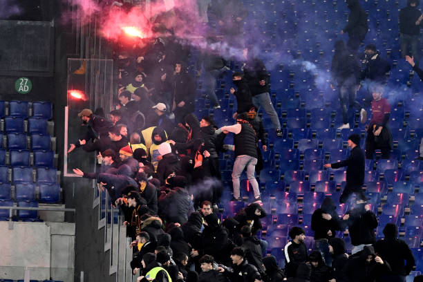 多的国际瞩 多的国际瞩