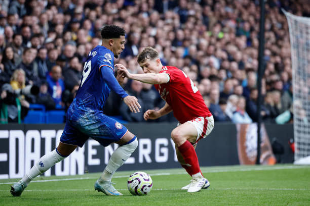 抓住变化契 抓住变化契