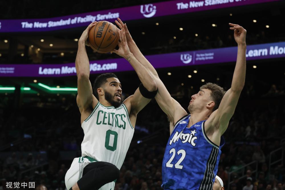 從波鞋的故 從波鞋的故