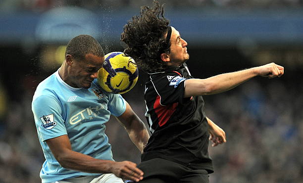 員生涯故事 員生涯故事