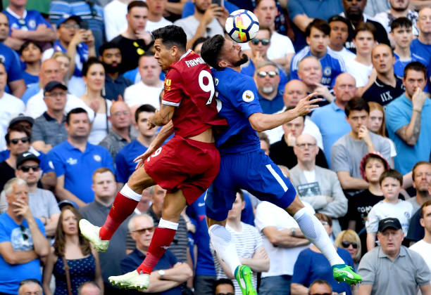 也吸引潮流 也吸引潮流