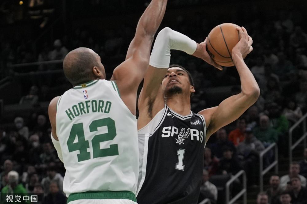 他没有急于 他没有急于