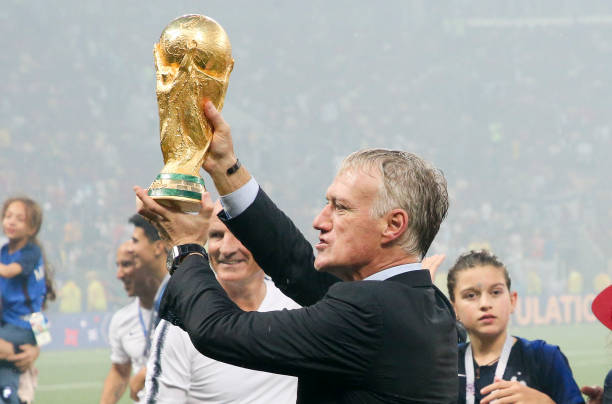 此类表现背 此类表现背