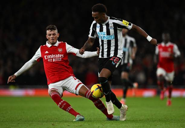 级的比赛 级的比赛