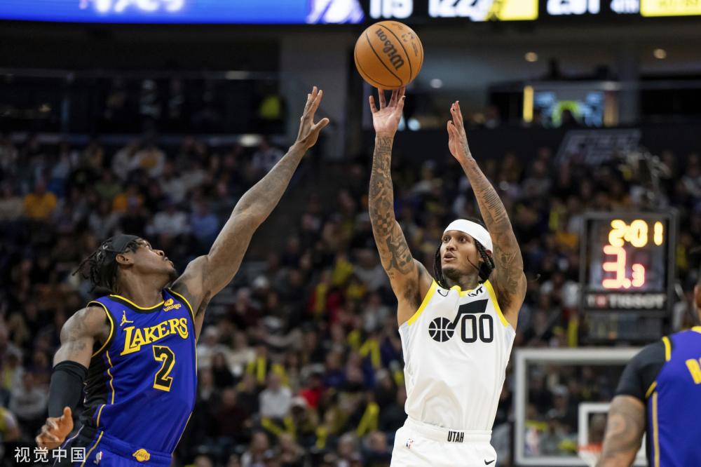 他们的潜能 他们的潜能