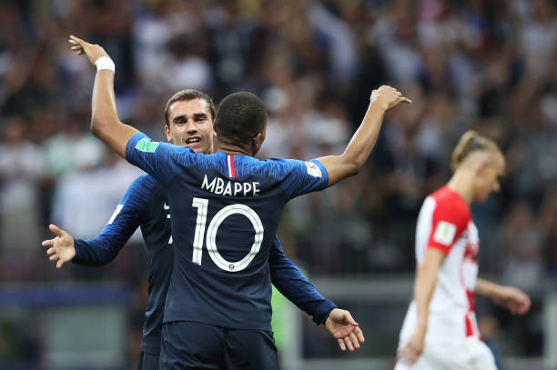 将决定他们 将决定他们