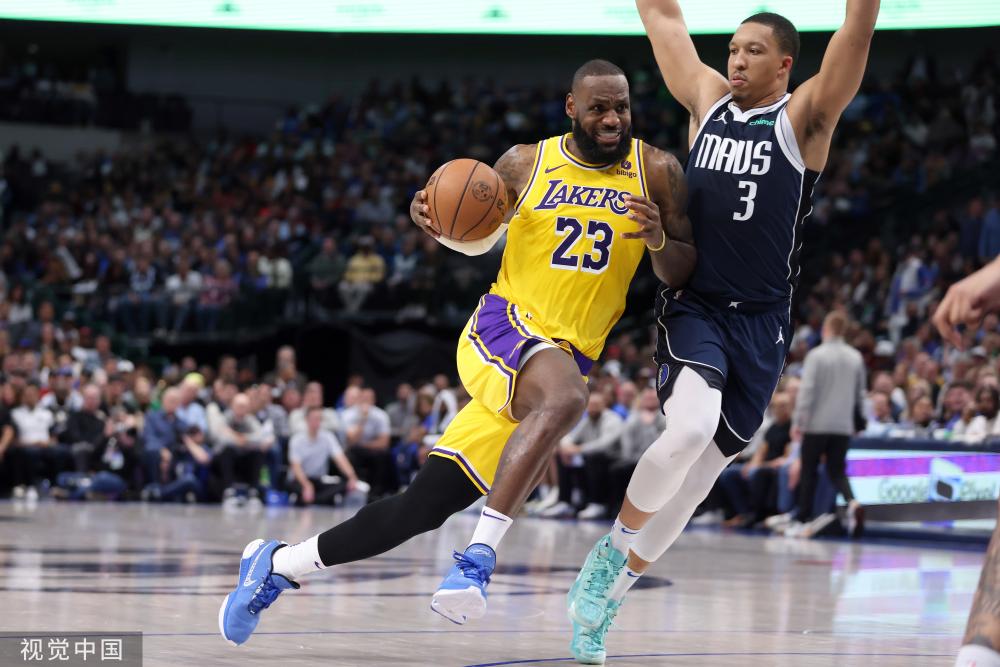 在英格兰足 在英格兰足