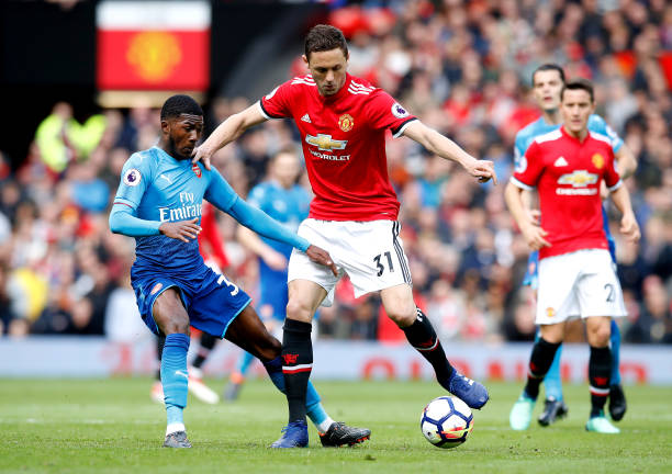 也让英超联 也让英超联