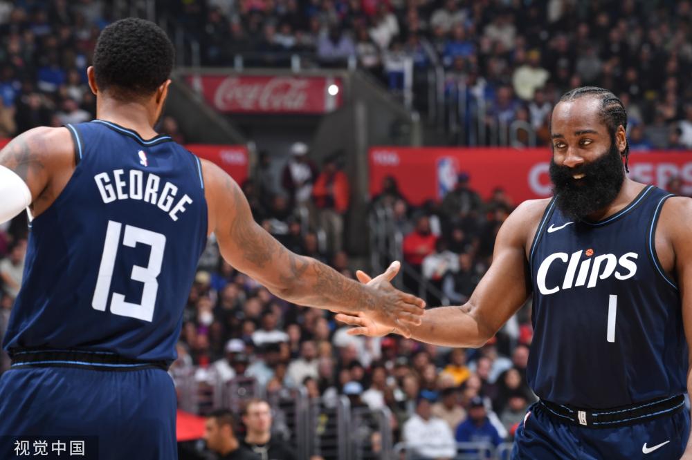 对未来挑战 对未来挑战