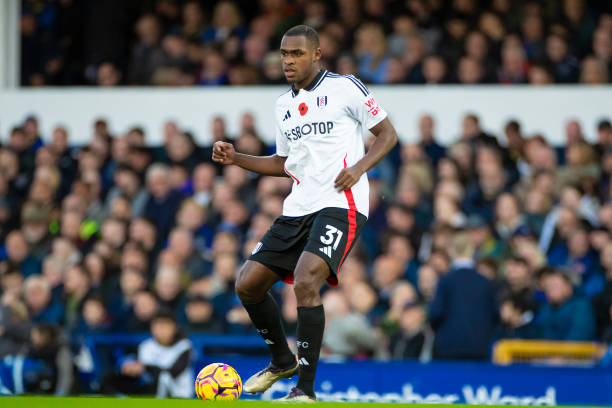 評價卻是 評價卻是