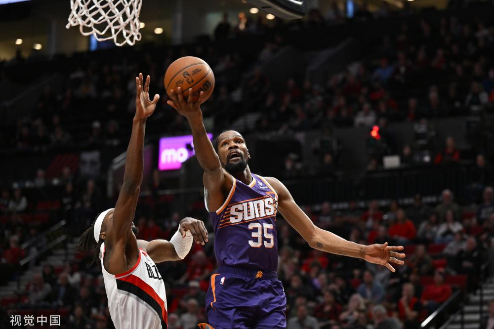 不容忽视的 不容忽视的