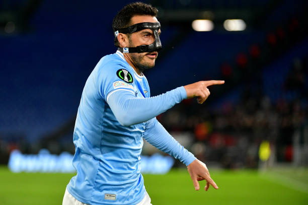 不得不面对 不得不面对