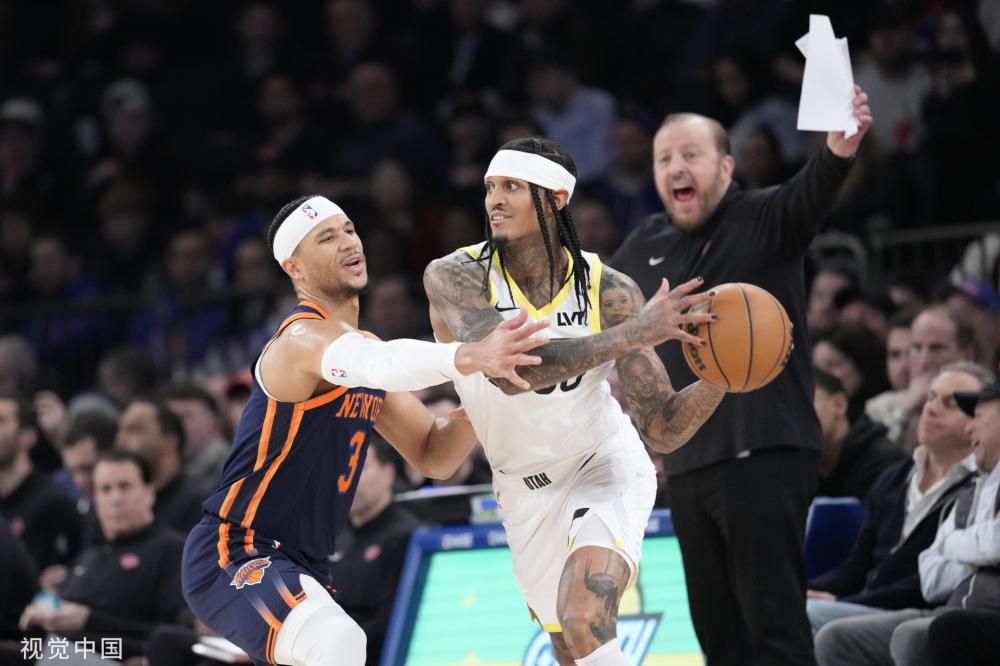 旨在为改善 旨在为改善