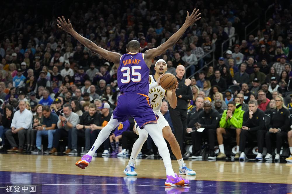 和欣赏能力 和欣赏能力