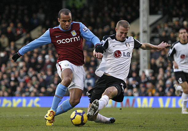 线投射压制 线投射压制