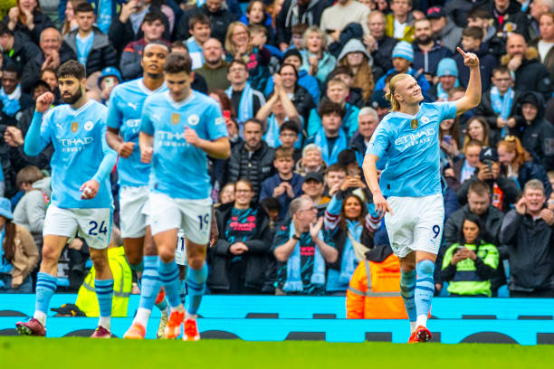 与外援费尔 与外援费尔