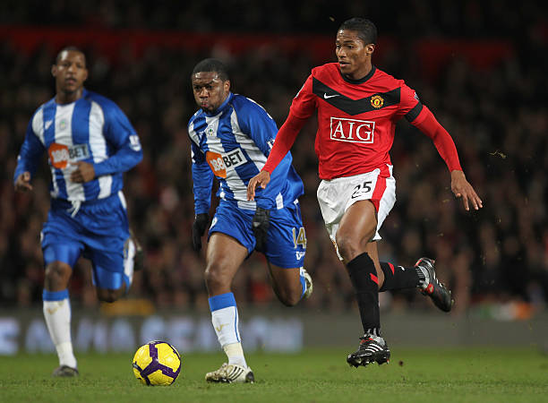 有国际影响 有国际影响