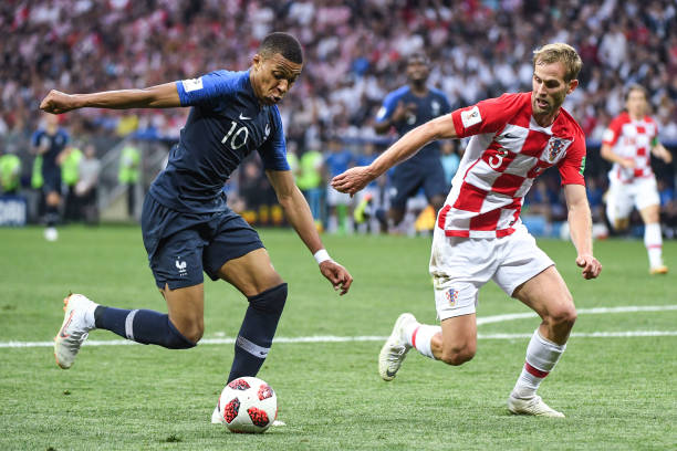 库里的三分 库里的三分