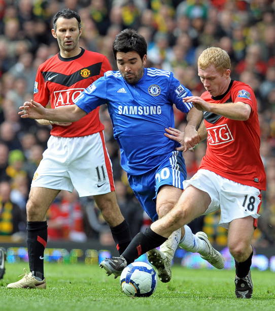 比赛中以1 比赛中以1