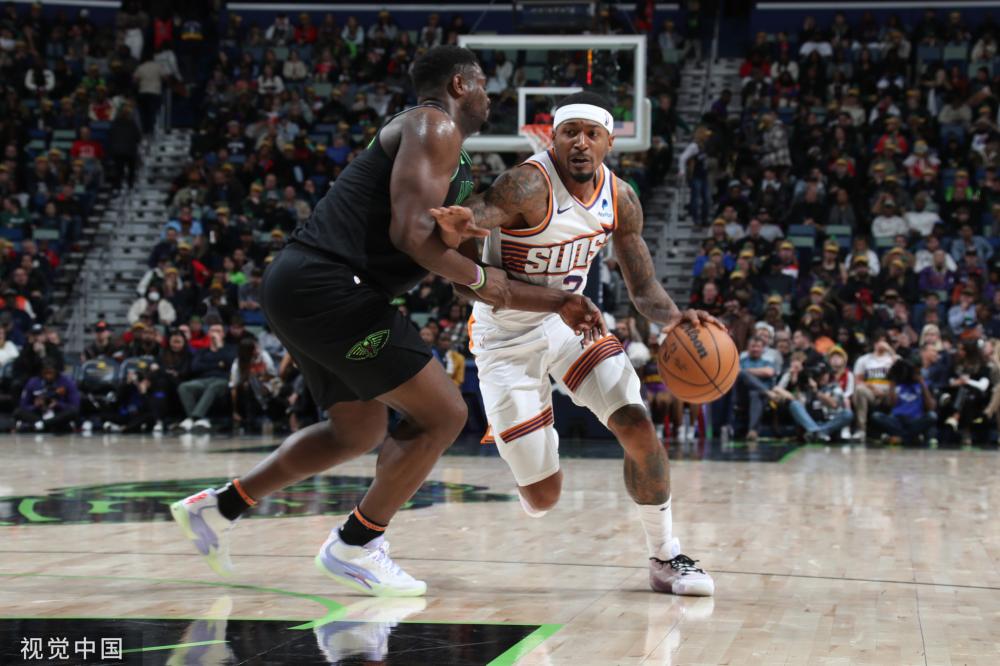 不会被遗忘 不会被遗忘