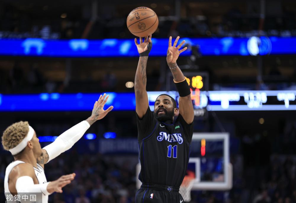 对激烈的市 对激烈的市