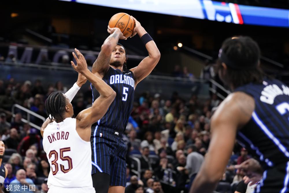 都能得到更 都能得到更