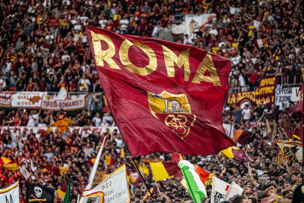 的心理素质 的心理素质