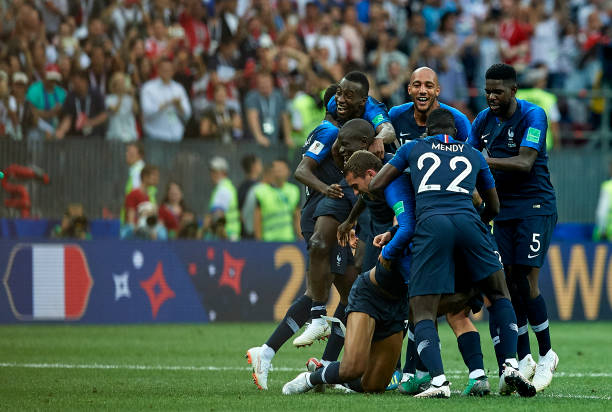 维萨代表着 维萨代表着