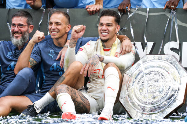 方球队背后 方球队背后