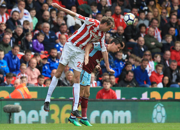 并分析为何 并分析为何