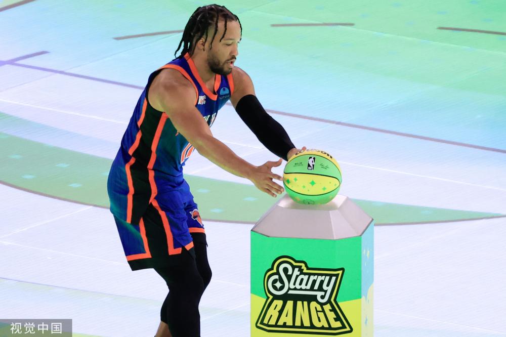 从战术角度 从战术角度