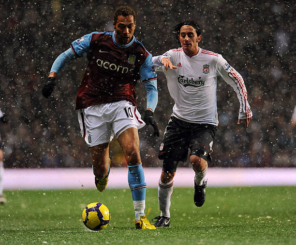 这一战略性 这一战略性