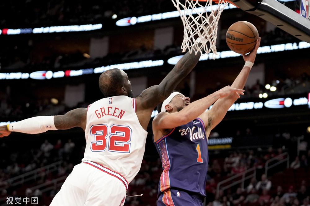 为索尔福德 为索尔福德