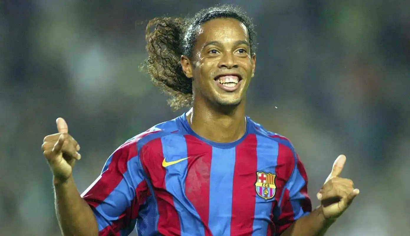 2班收购后 2班收购后