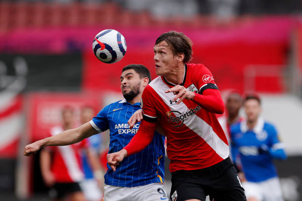 和场上意识 和场上意识