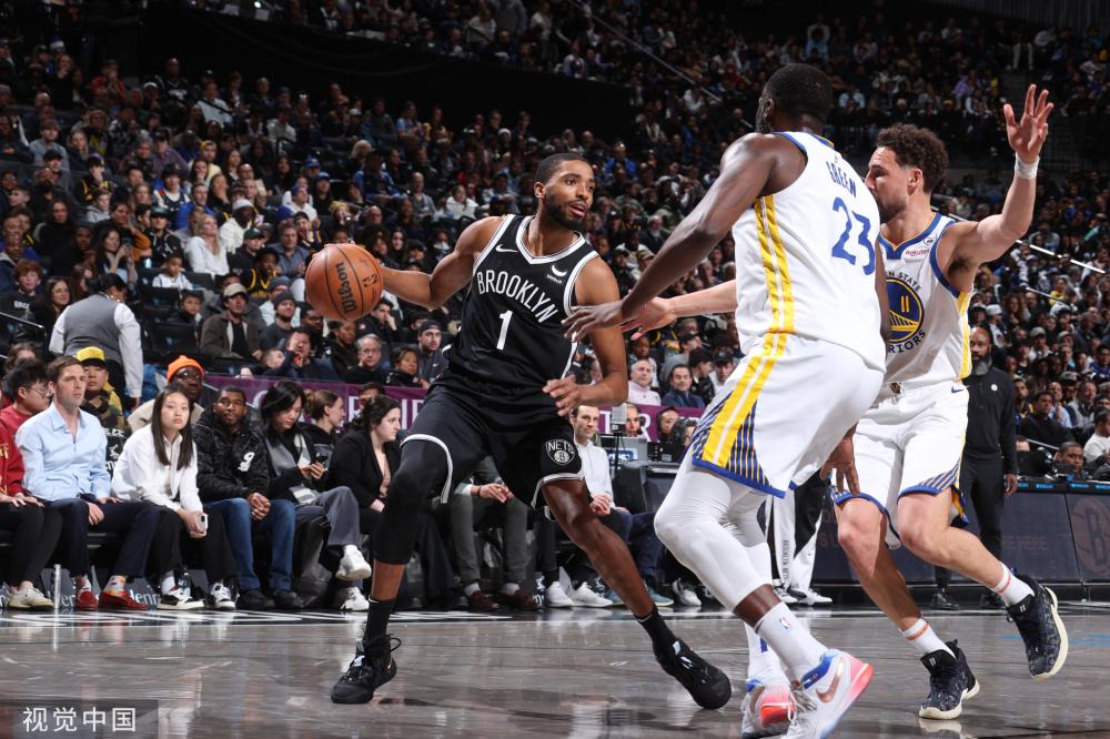 前往斯特拉 前往斯特拉