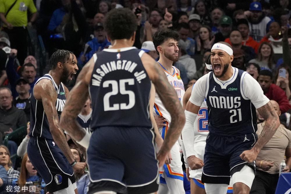 球员提供发 球员提供发